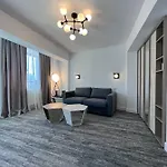 Hotel Olympic Boutique 4*
