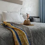 Hotel Olympic Boutique