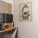 Olympic Boutique 4* Constanta