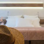 Olympic Boutique Hotel