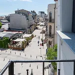 Olympic Boutique Hotel 4*