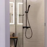 Olympic Boutique Hotel 4*