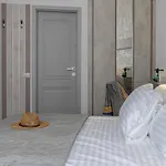 Olympic Boutique 4* Constanta