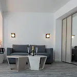 Olympic Boutique Hotel 4*