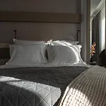Olympic Boutique 4* Constanta