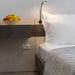 Hotel Olympic Boutique 4*