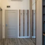 Olympic Boutique Hotel Constanta