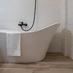Olympic Boutique Hotel Constanta