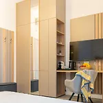 Olympic Boutique Constanta