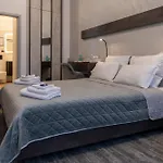 Hotel Olympic Boutique Constanta