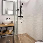 Olympic Boutique Hotel