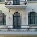 Olympic Boutique Hotel Constanta