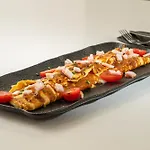 Olympic Boutique Hotel 4*