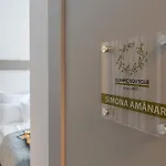 Olympic Boutique 4*