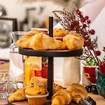 Olympic Boutique Hotel Constanta