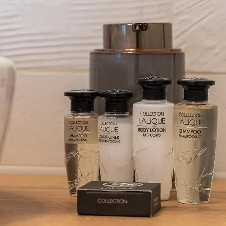 Olympic Boutique Constanţa