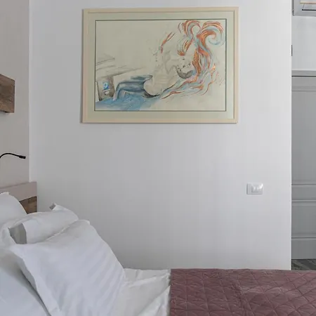 Olympic Boutique Κονστάντζα