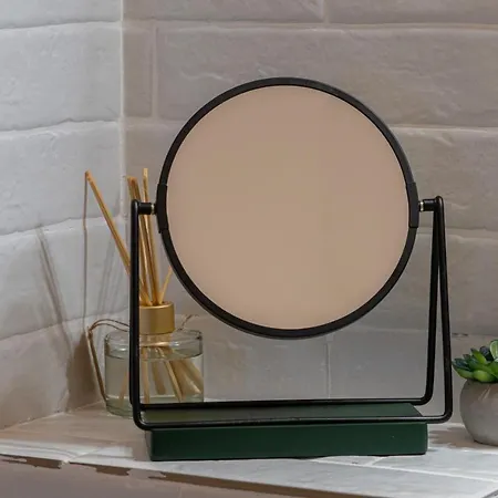 Hotel Olympic Boutique 4*