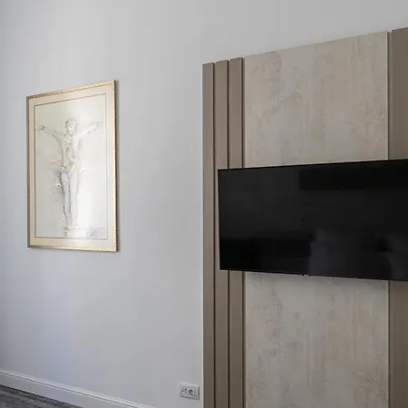 Olympic Boutique Constanţa