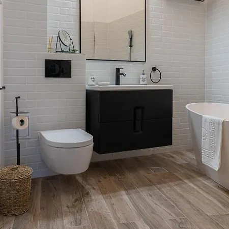 Hotel Olympic Boutique