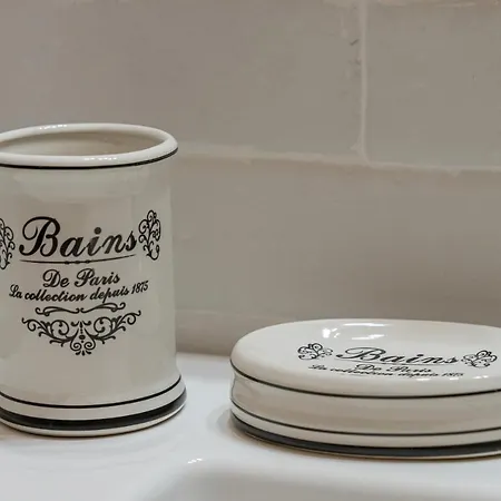 Olympic Boutique 4* Constanţa