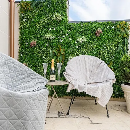 Olympic Boutique Constanţa