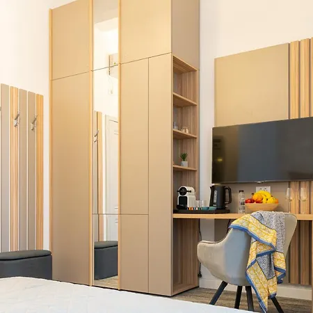 Olympic Boutique Constanţa